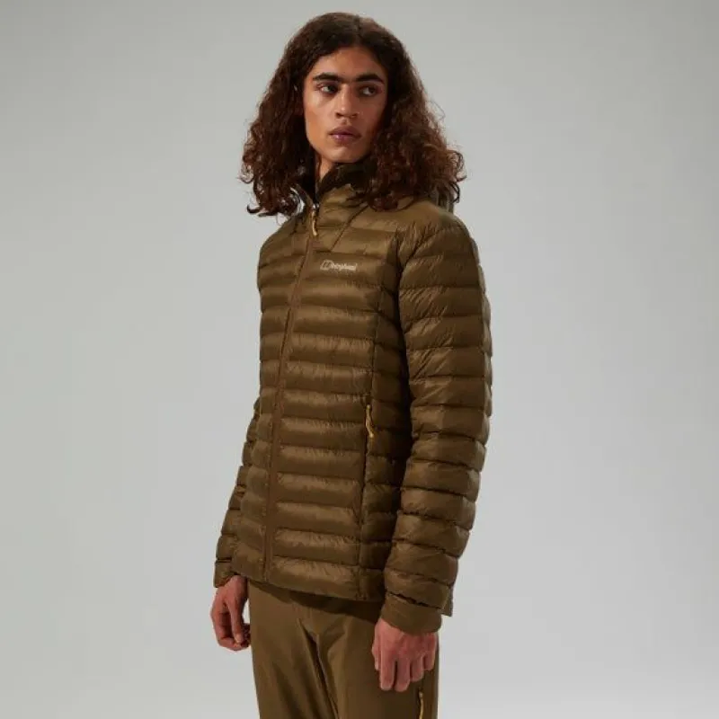 mens_trailnomad_synthetic_2.webp Men's Trail-Nomad Synthetic Insulated Jacket - Brown^Berghaus Outlet