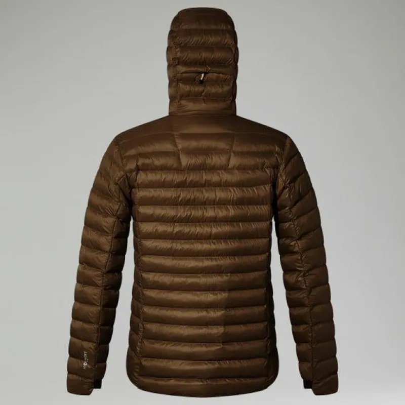 mens_trailnomad_synthetic_5.webp Men's Trail-Nomad Synthetic Insulated Jacket - Brown^Berghaus Outlet