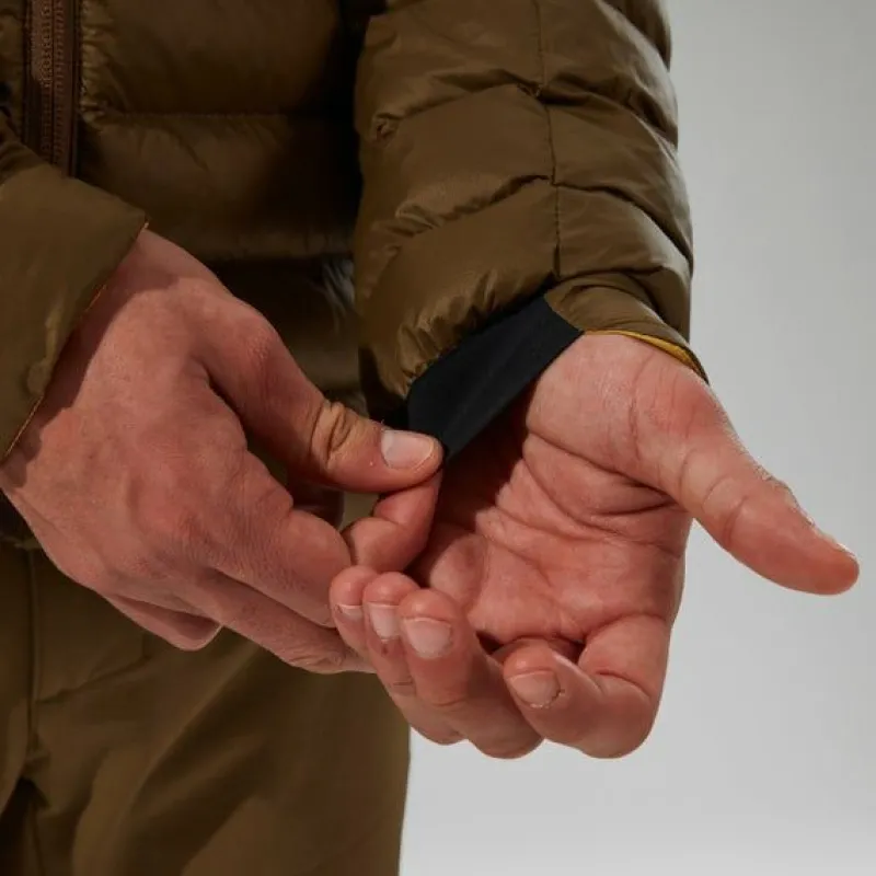 mens_trailnomad_synthetic_7.webp Men's Trail-Nomad Synthetic Insulated Jacket - Brown^Berghaus Outlet