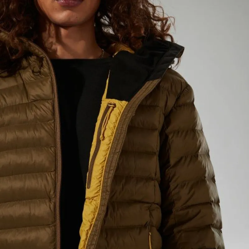 mens_trailnomad_synthetic_8.webp Men's Trail-Nomad Synthetic Insulated Jacket - Brown^Berghaus Outlet