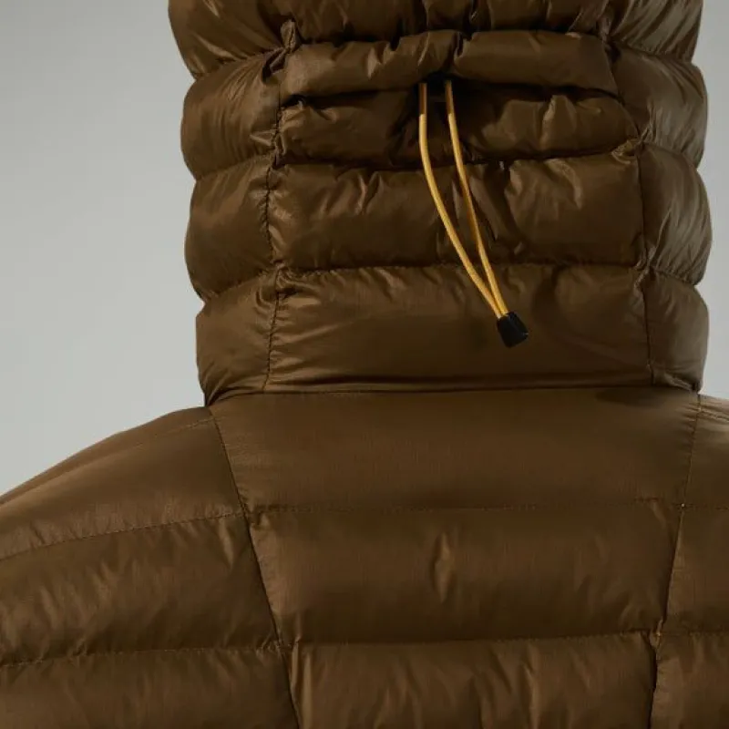 mens_trailnomad_synthetic_9.webp Men's Trail-Nomad Synthetic Insulated Jacket - Brown^Berghaus Outlet