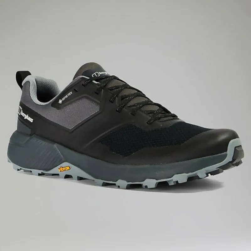 mens_trailway_active_gore_1.webp Men's Trailway Active Gore-Tex Shoe - Black/Dark Grey^Berghaus Best