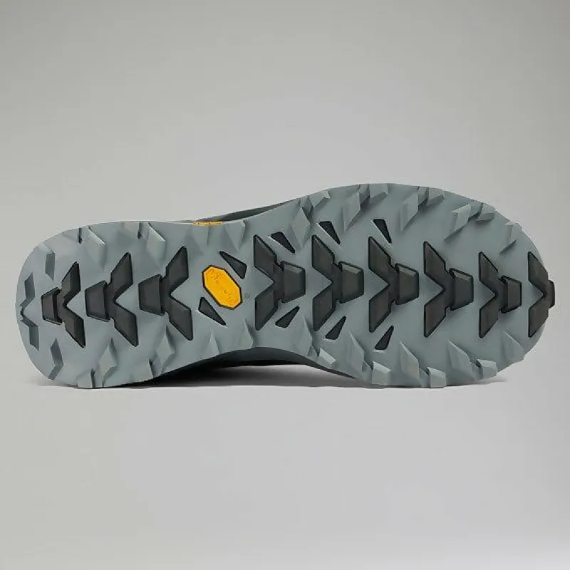 mens_trailway_active_gore_4.webp Men's Trailway Active Gore-Tex Shoe - Black/Dark Grey^Berghaus Best