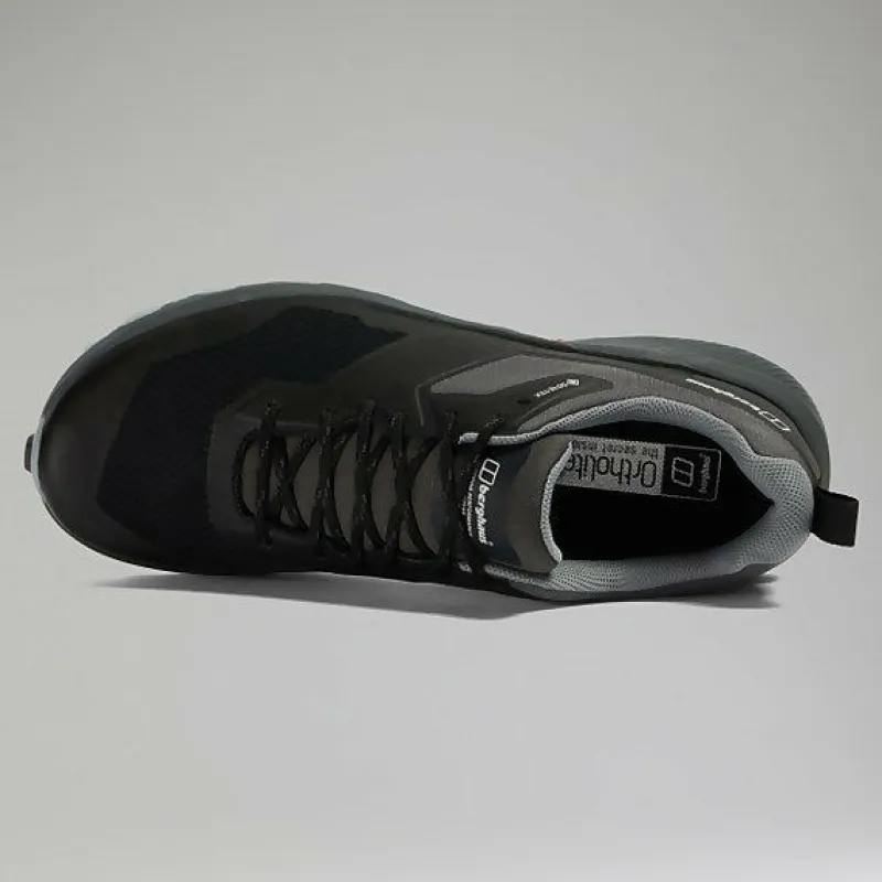 mens_trailway_active_gore_5.webp Men's Trailway Active Gore-Tex Shoe - Black/Dark Grey^Berghaus Best