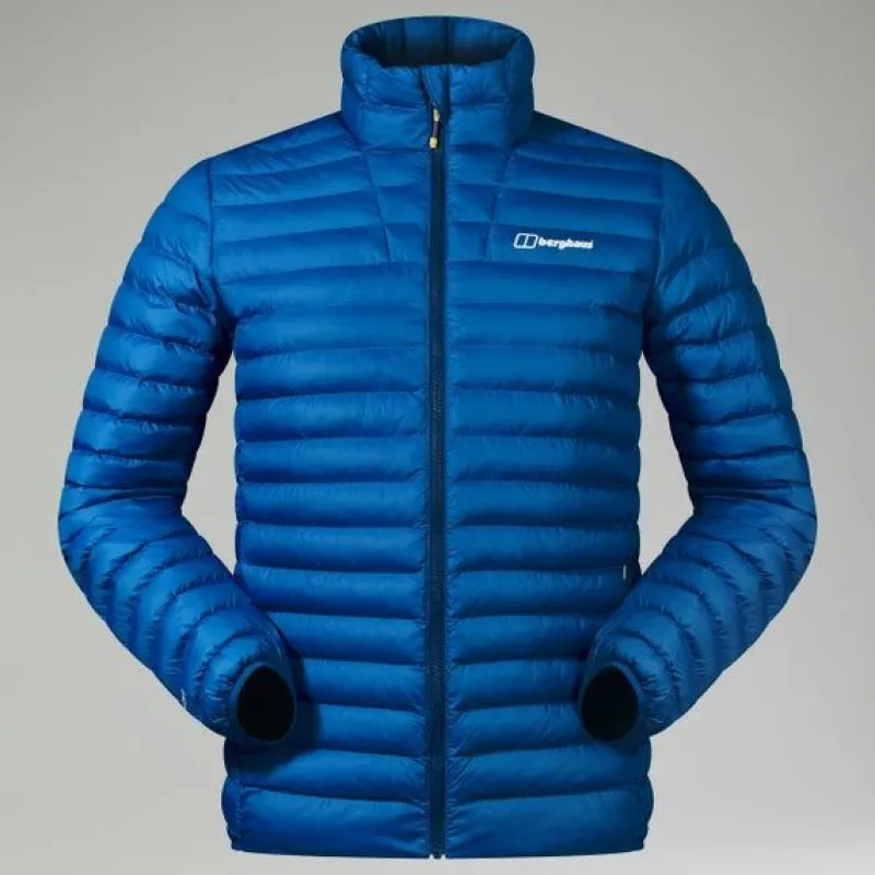 mens_vaskye_synthetic_ins_1.webp Men's Vaskye Synthetic Insulated Jacket - Blue^Berghaus Online