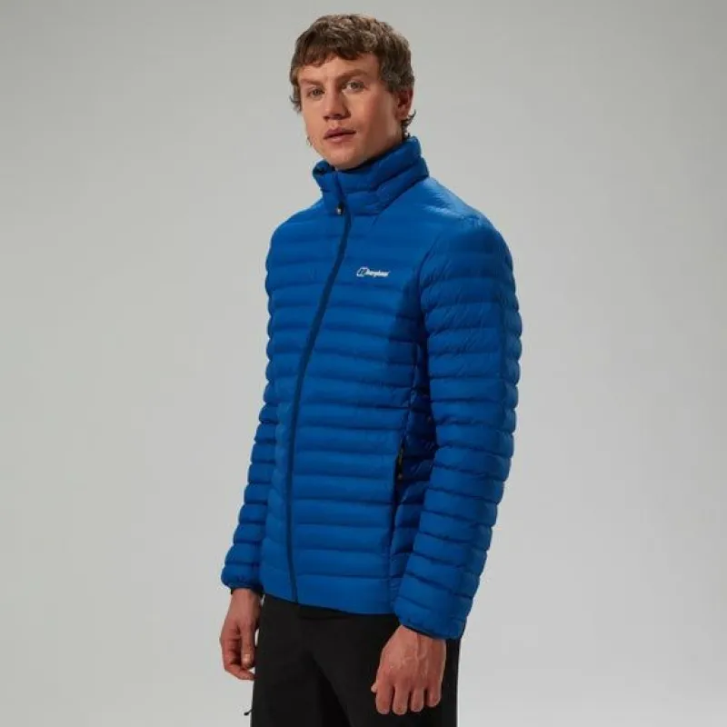 mens_vaskye_synthetic_ins_2.webp Men's Vaskye Synthetic Insulated Jacket - Blue^Berghaus Online