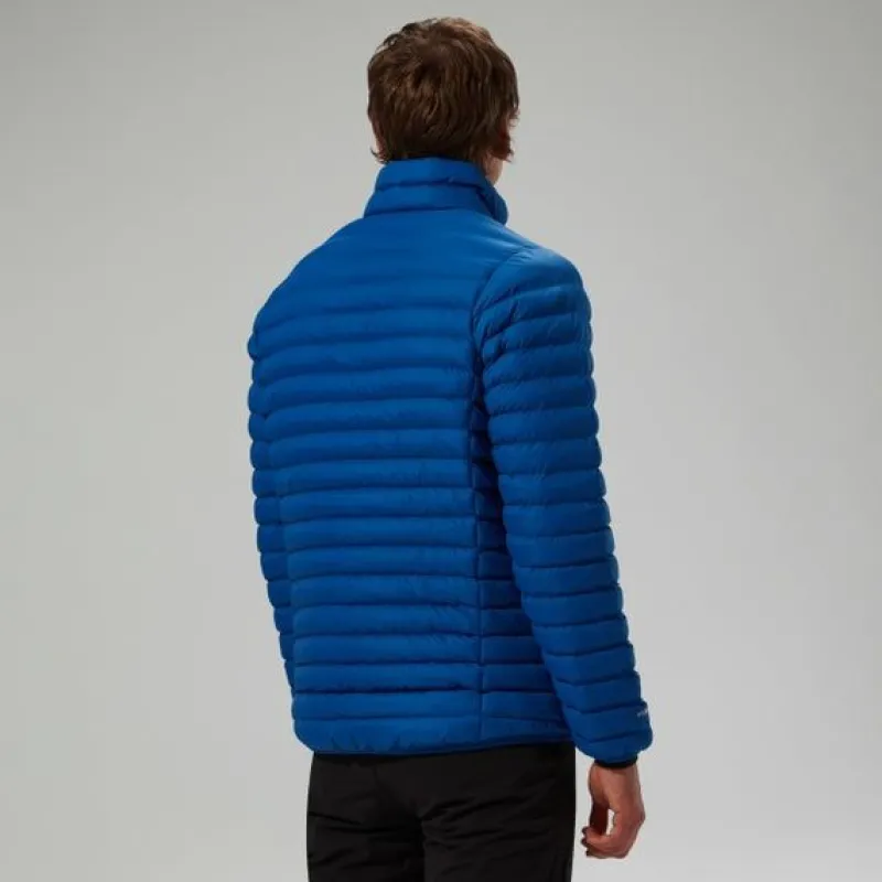 mens_vaskye_synthetic_ins_3.webp Men's Vaskye Synthetic Insulated Jacket - Blue^Berghaus Online