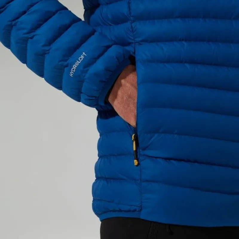 mens_vaskye_synthetic_ins_5.webp Men's Vaskye Synthetic Insulated Jacket - Blue^Berghaus Online
