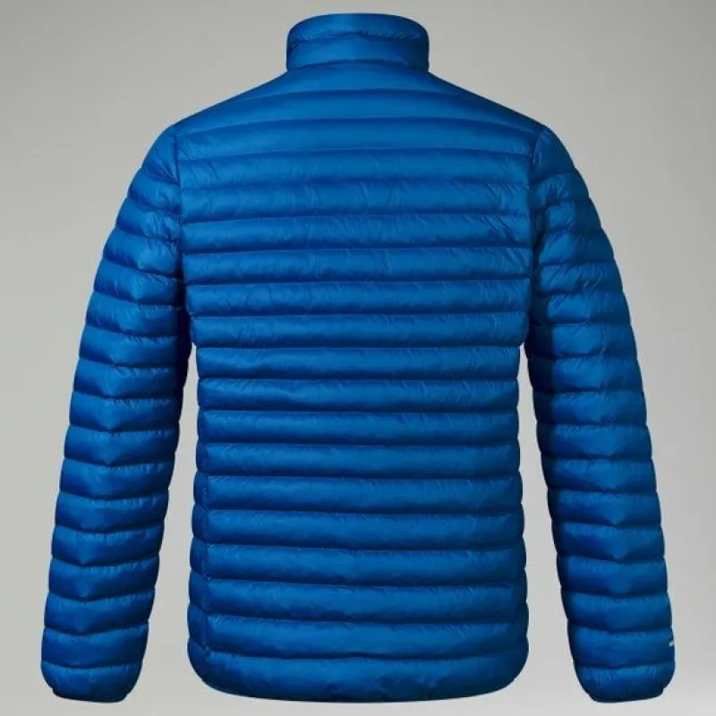 mens_vaskye_synthetic_ins_7.webp Men's Vaskye Synthetic Insulated Jacket - Blue^Berghaus Online