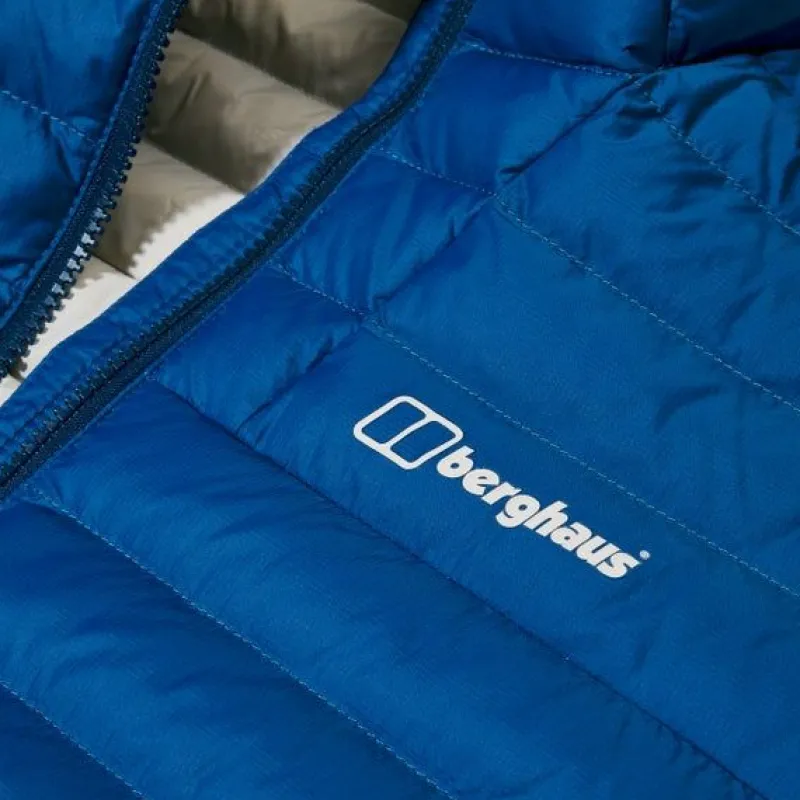 mens_vaskye_synthetic_ins_8.webp Men's Vaskye Synthetic Insulated Jacket - Blue^Berghaus Online