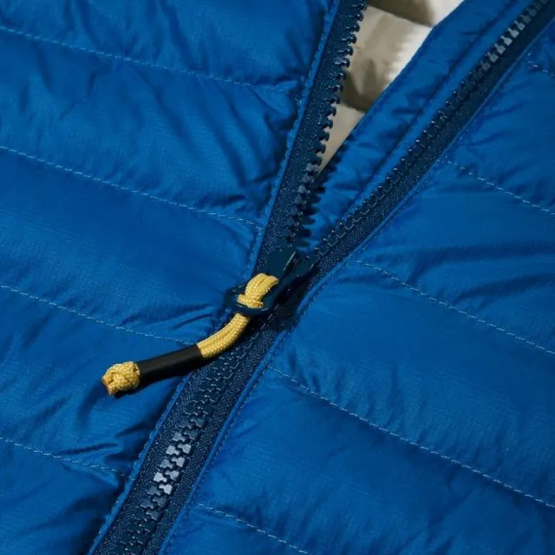 mens_vaskye_synthetic_ins_9.webp Men's Vaskye Synthetic Insulated Jacket - Blue^Berghaus Online