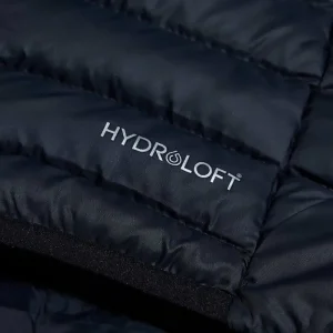 Men's Vaskye Vest - Black^Berghaus Sale