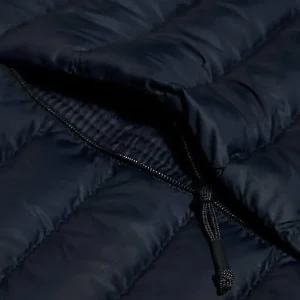 Men's Vaskye Vest - Black^Berghaus Sale