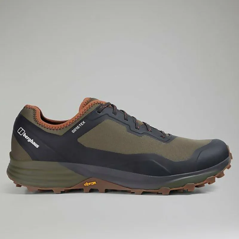 mens_vc_gtx__dark_brownda_0.webp Men's VC22 GTX - Dark Brown/Dark Green^Berghaus Best