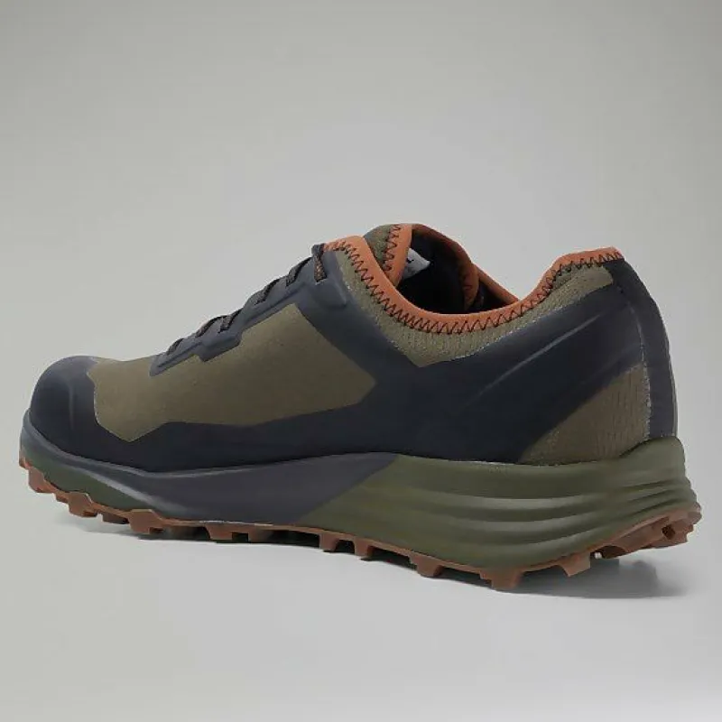 mens_vc_gtx__dark_brownda_3.webp Men's VC22 GTX - Dark Brown/Dark Green^Berghaus Best