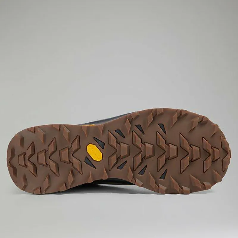 mens_vc_gtx__dark_brownda_4.webp Men's VC22 GTX - Dark Brown/Dark Green^Berghaus Best