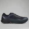 Men's VC22 GTX - Grey/Black^Berghaus Fashion