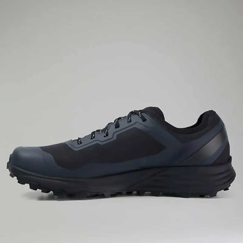mens_vc_gtx__greyblack_2.webp Men's VC22 GTX - Grey/Black^Berghaus Fashion