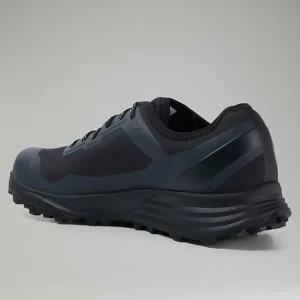 Men's VC22 GTX - Grey/Black^Berghaus Fashion