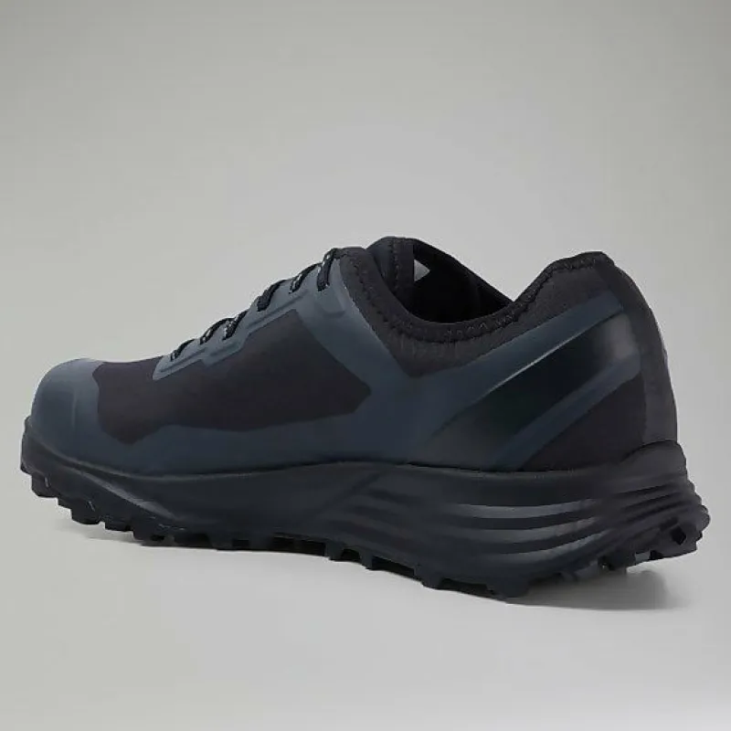 mens_vc_gtx__greyblack_3.webp Men's VC22 GTX - Grey/Black^Berghaus Fashion