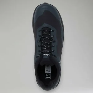 Men's VC22 GTX - Grey/Black^Berghaus Fashion