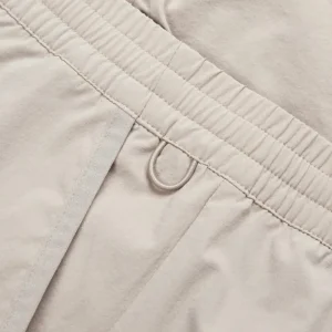 Men's Wandermoor Wind Short - Grey^Berghaus Outlet