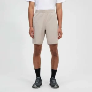 Men's Wandermoor Wind Short - Grey^Berghaus Outlet