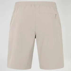 Men's Wandermoor Wind Short - Grey^Berghaus Outlet