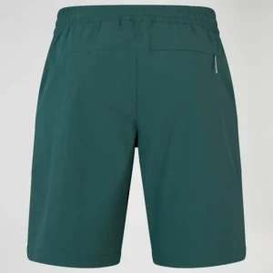 Men's Wandermoor Wind Short - Green^Berghaus Best Sale