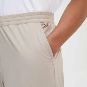 Men's Wandermoor Wind Short - Grey^Berghaus Outlet