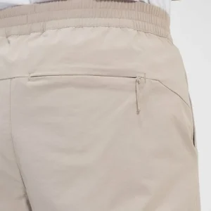 Men's Wandermoor Wind Short - Grey^Berghaus Outlet