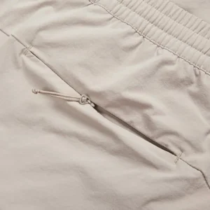 Men's Wandermoor Wind Short - Grey^Berghaus Outlet