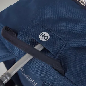 Unisex 24/7 15 Day Sacks - Dark Blue^Berghaus Clearance