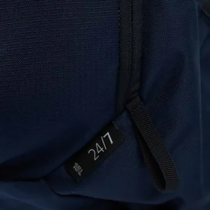 Unisex 24/7 15 Day Sacks - Dark Blue^Berghaus Clearance