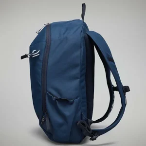 Unisex 24/7 15 Day Sacks - Dark Blue^Berghaus Clearance