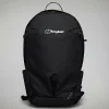 Unisex 24/7 25 Rucsac - Black^Berghaus Cheap