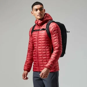 Unisex 24/7 25 Rucsac - Black^Berghaus Cheap