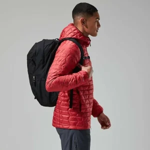 Unisex 24/7 30 Rucsac - Black^Berghaus Shop