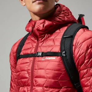 Unisex 24/7 30 Rucsac - Black^Berghaus Shop