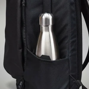 Unisex 24/7 25 Rucsac - Black^Berghaus Cheap