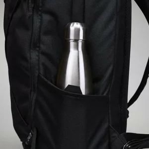 Unisex 24/7 30 Rucsac - Black^Berghaus Shop