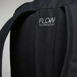 Unisex 24/7 30 Rucsac - Black^Berghaus Shop