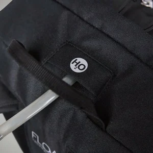 Unisex 24/7 30 Rucsac - Black^Berghaus Shop