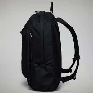 Unisex 24/7 25 Rucsac - Black^Berghaus Cheap