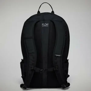 Unisex 24/7 25 Rucsac - Black^Berghaus Cheap
