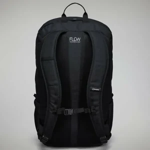 Unisex 24/7 30 Rucsac - Black^Berghaus Shop