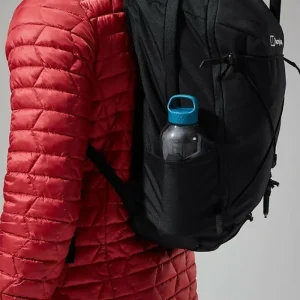 Unisex 24/7 30 Rucsac - Black^Berghaus Shop