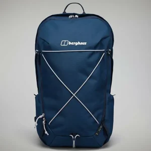 Unisex 24/7 30 Rucsac - Dark Blue^Berghaus Best