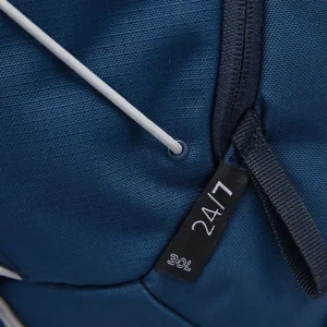 Unisex 24/7 30 Rucsac - Dark Blue^Berghaus Best