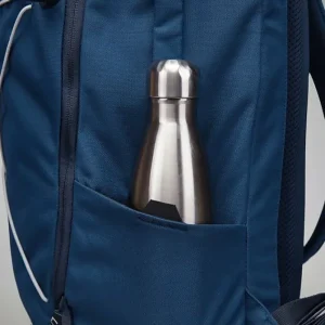 Unisex 24/7 30 Rucsac - Dark Blue^Berghaus Best